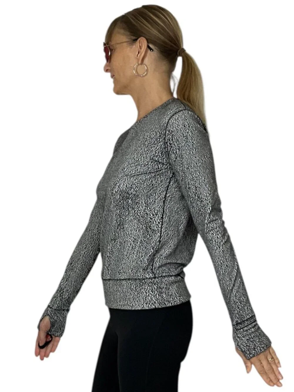 lululemon athletica this lululemon